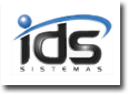 IDS Sistemas