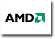AMD - Autorized Reseller