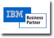 IBM - Business Partner