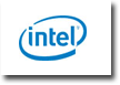 Intel - IPI