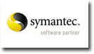 Symantec e Veritas - Software Partner